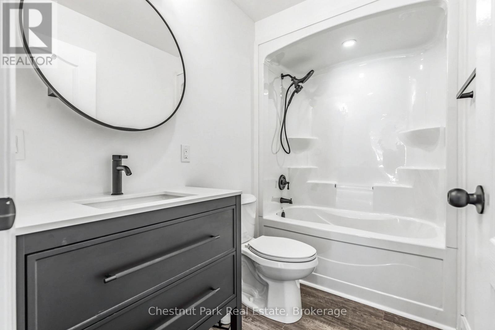 307 1st Avenue S, Arran-Elderslie, Ontario  N0G 1L0 - Photo 31 - X12770624