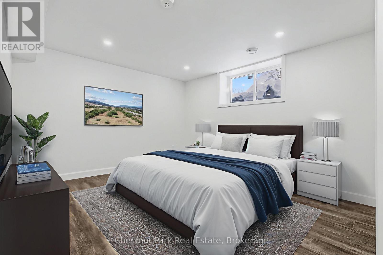 307 1st Avenue S, Arran-Elderslie, Ontario  N0G 1L0 - Photo 40 - X12770624