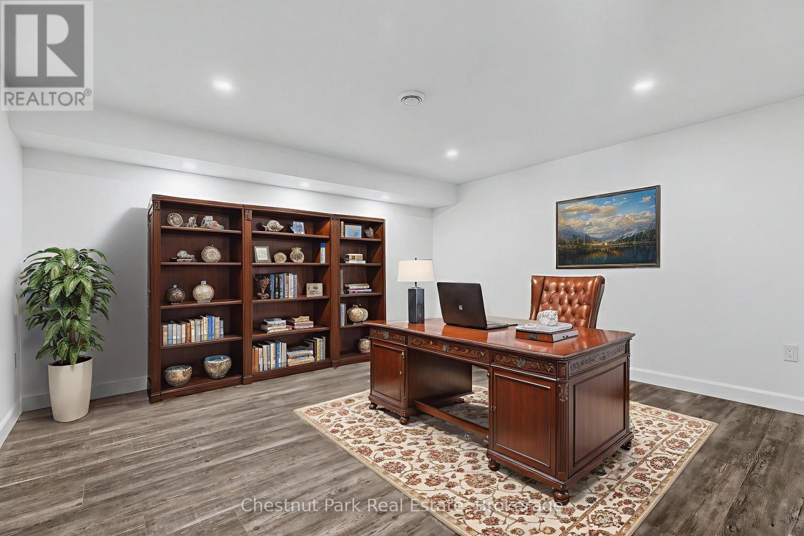 307 1st Avenue S, Arran-Elderslie, Ontario  N0G 1L0 - Photo 42 - X12770624