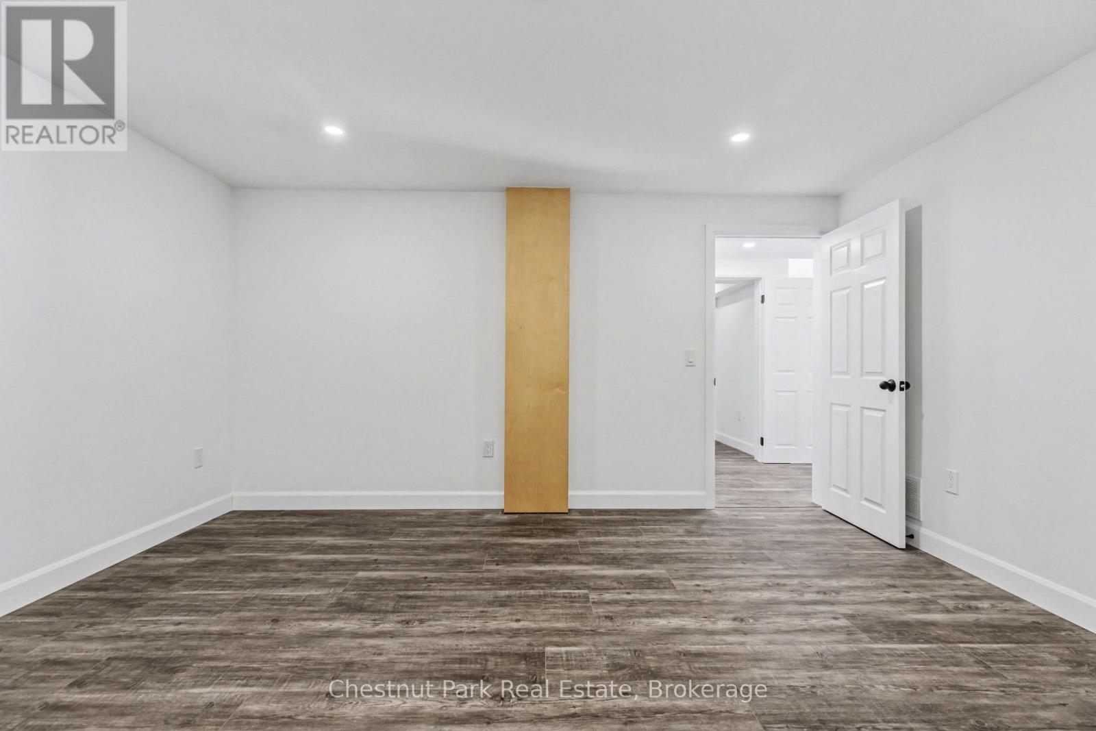 307 1st Avenue S, Arran-Elderslie, Ontario  N0G 1L0 - Photo 43 - X12770624