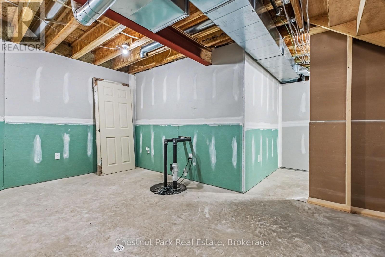 307 1st Avenue S, Arran-Elderslie, Ontario  N0G 1L0 - Photo 44 - X12770624