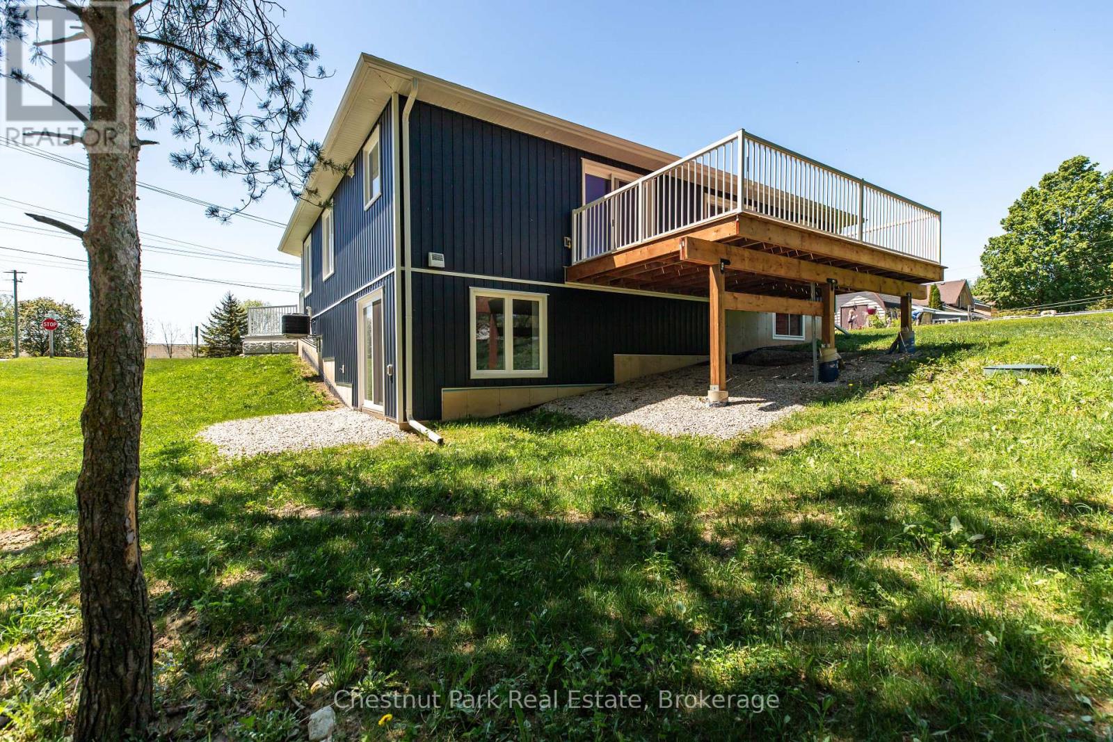 307 1st Avenue S, Arran-Elderslie, Ontario  N0G 1L0 - Photo 45 - X12770624