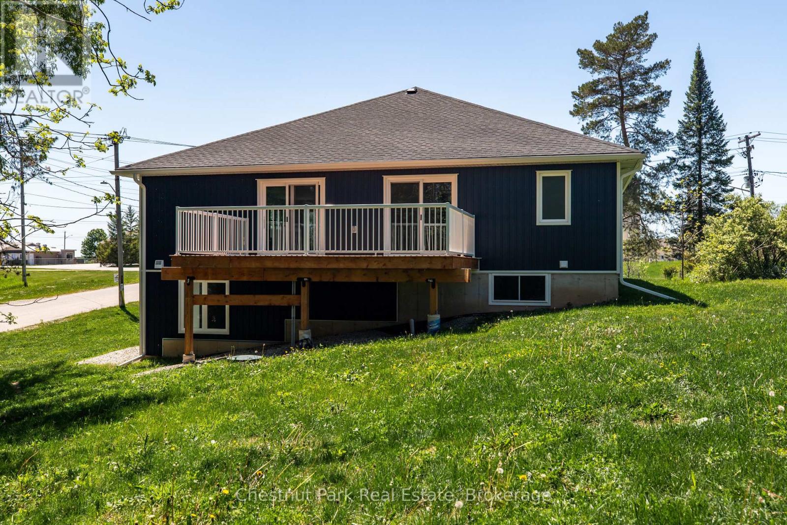 307 1st Avenue S, Arran-Elderslie, Ontario  N0G 1L0 - Photo 46 - X12770624