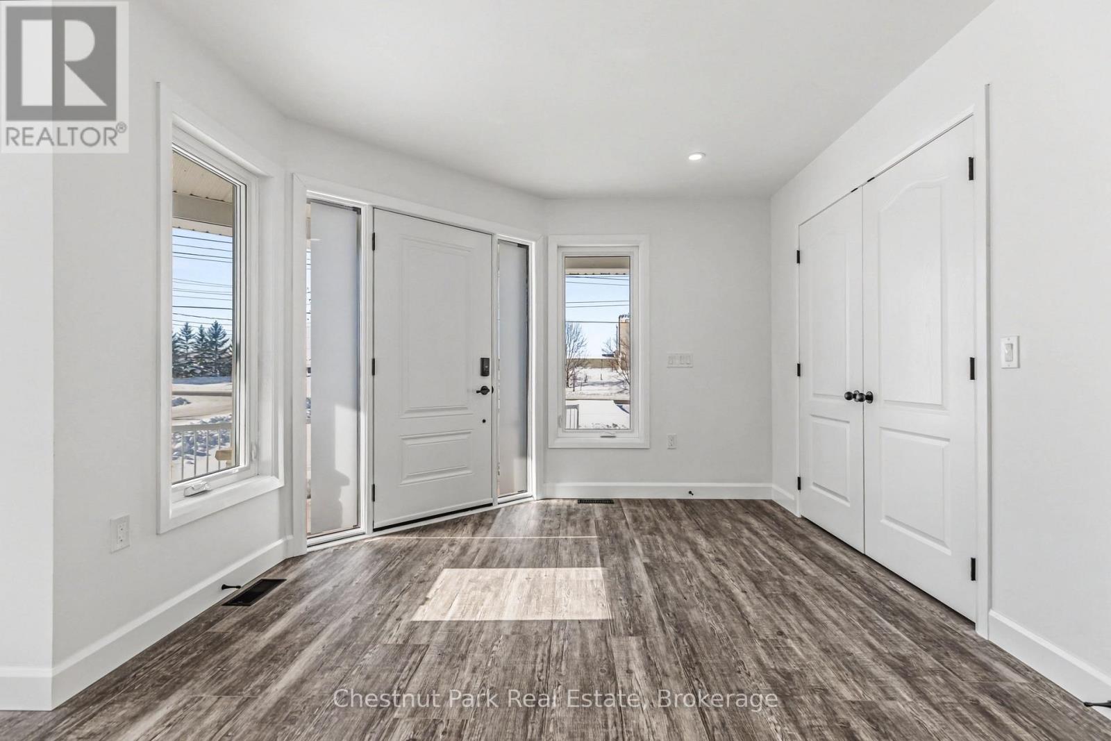 307 1st Avenue S, Arran-Elderslie, Ontario  N0G 1L0 - Photo 5 - X12770624