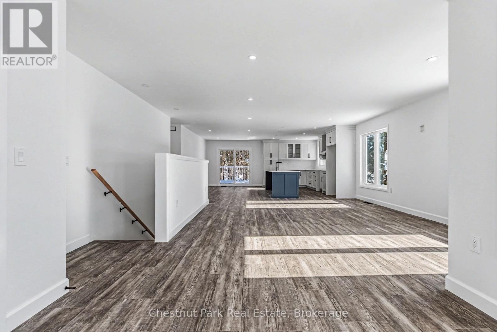 307 1st Avenue S, Arran-Elderslie, Ontario  N0G 1L0 - Photo 6 - X12770624