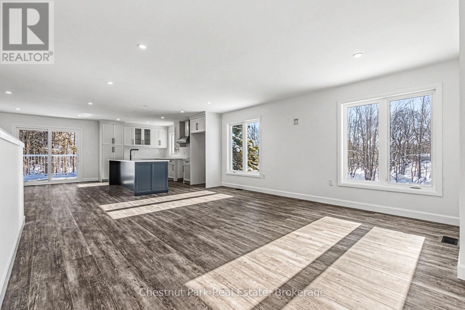 307 1st Avenue S, Arran-Elderslie, Ontario  N0G 1L0 - Photo 7 - X12770624