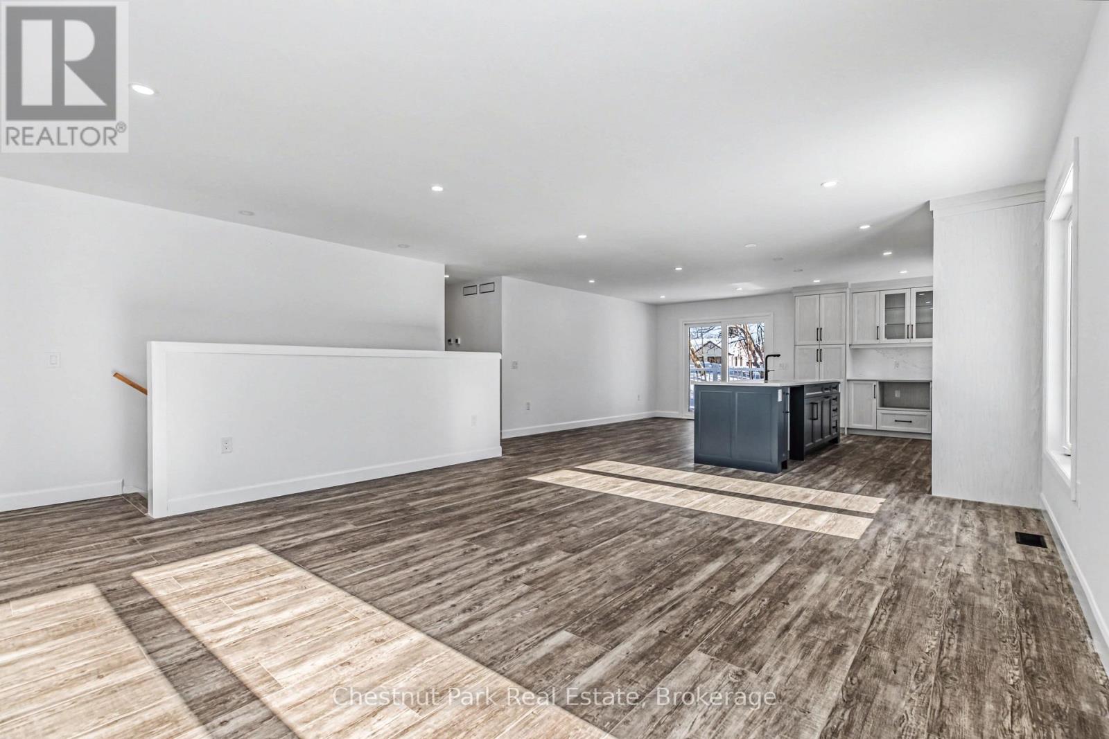 307 1st Avenue S, Arran-Elderslie, Ontario  N0G 1L0 - Photo 8 - X12770624