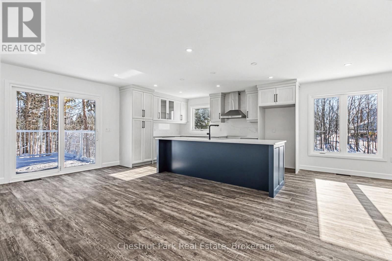 307 1st Avenue S, Arran-Elderslie, Ontario  N0G 1L0 - Photo 9 - X12770624