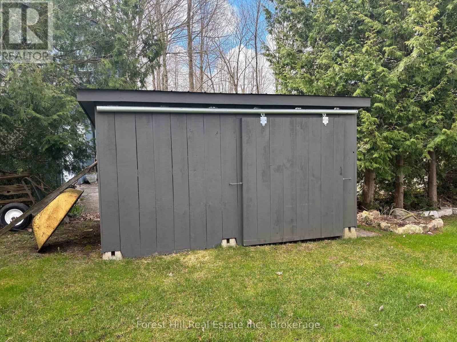 634341 Artemesia Glenelg Townline, Grey Highlands, Ontario  N0C 1H0 - Photo 33 - X12771362