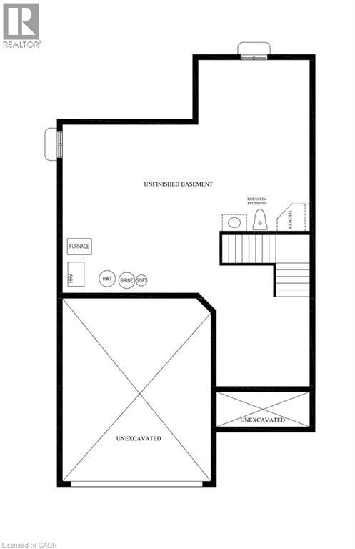 Lot 20 Featherstone Street E, Listowel, Ontario  N4W 4F5 - Photo 5 - 40803989