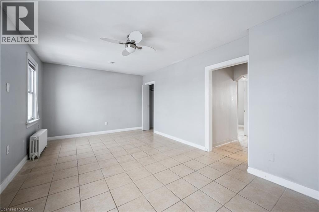 121 Hespeler Road, Cambridge, Ontario  N1R 3G9 - Photo 12 - 40804238