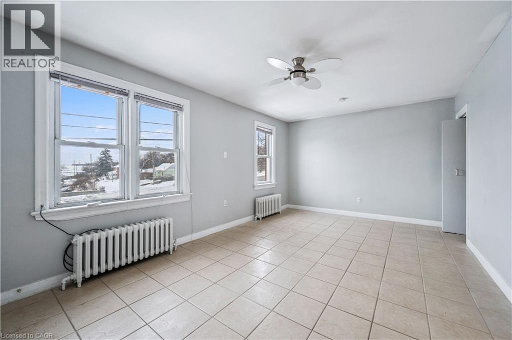 121 Hespeler Road, Cambridge, Ontario  N1R 3G9 - Photo 13 - 40804238