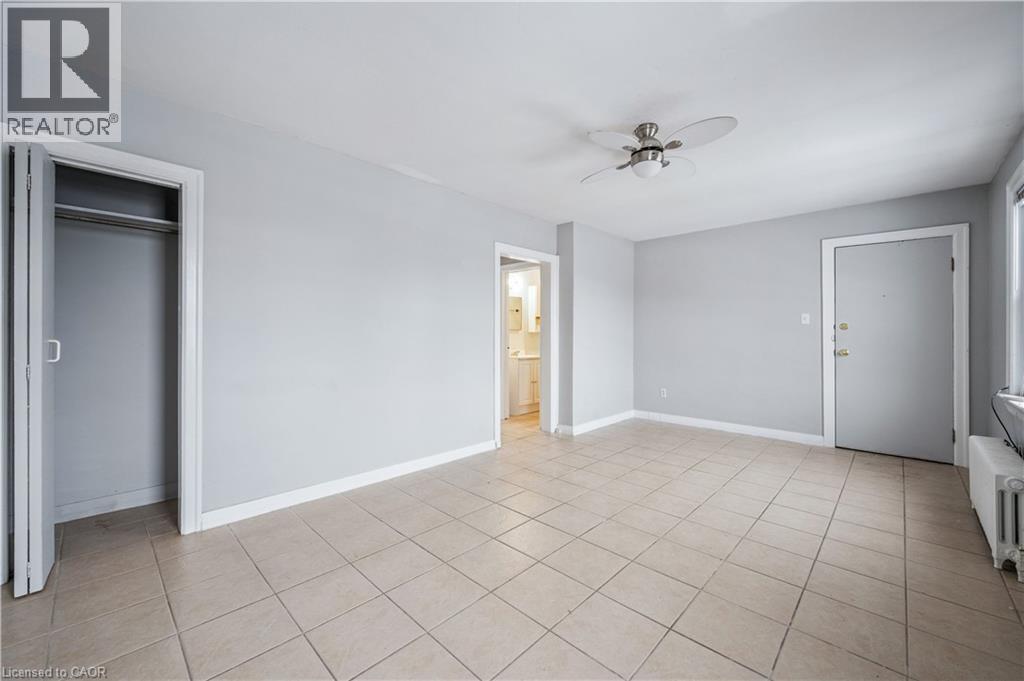 121 Hespeler Road, Cambridge, Ontario  N1R 3G9 - Photo 14 - 40804238