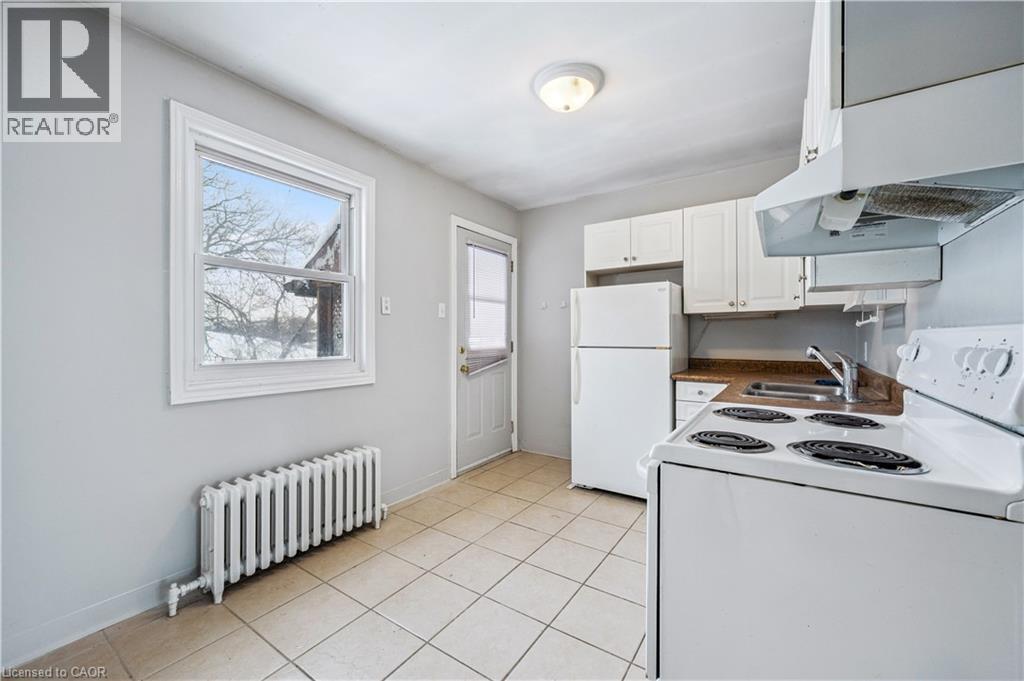 121 Hespeler Road, Cambridge, Ontario  N1R 3G9 - Photo 15 - 40804238