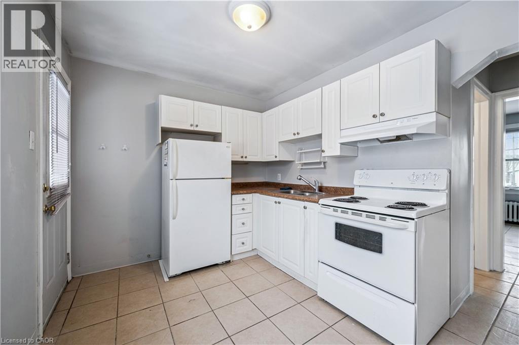 121 Hespeler Road, Cambridge, Ontario  N1R 3G9 - Photo 16 - 40804238