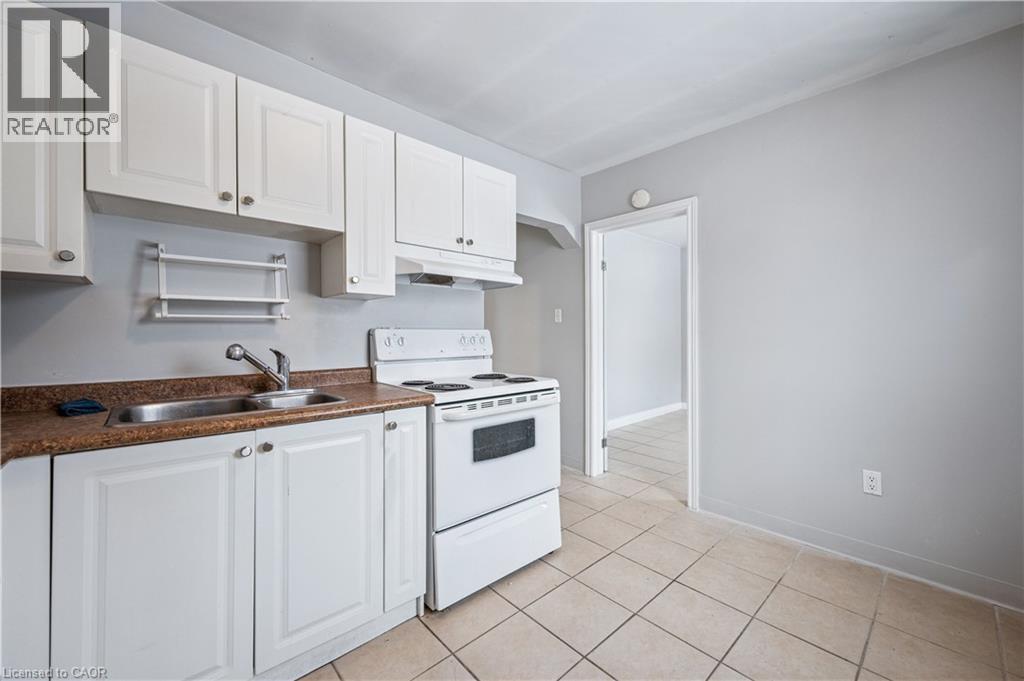 121 Hespeler Road, Cambridge, Ontario  N1R 3G9 - Photo 17 - 40804238