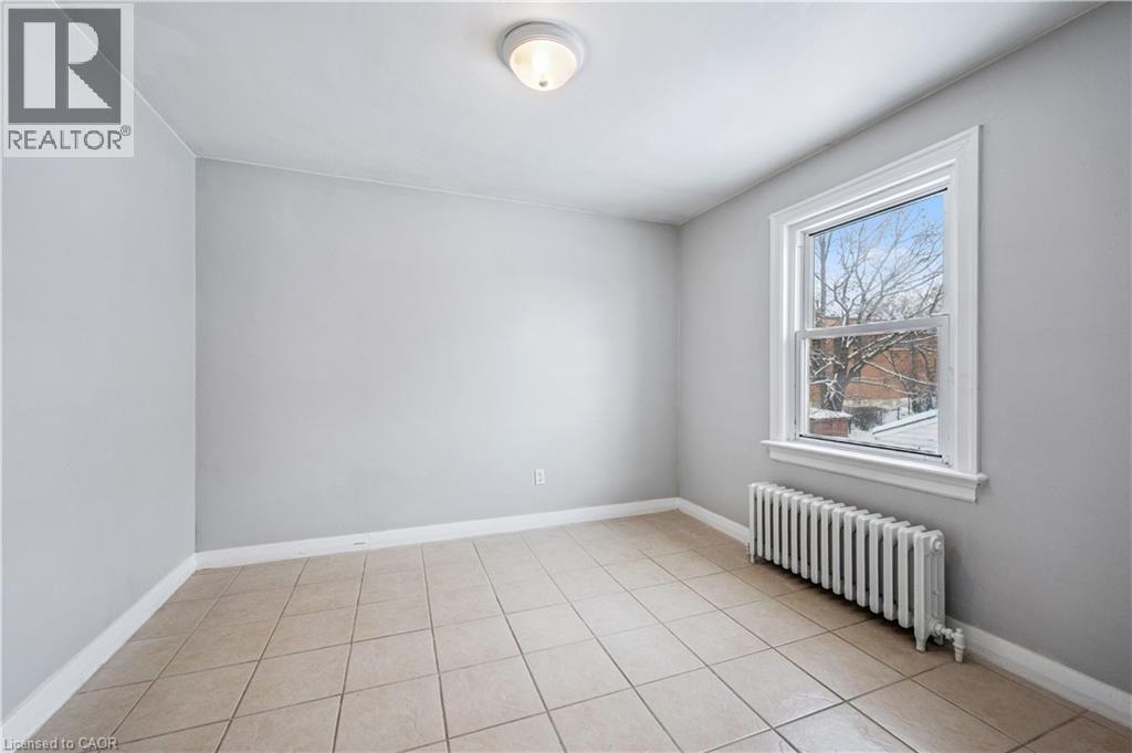 121 Hespeler Road, Cambridge, Ontario  N1R 3G9 - Photo 18 - 40804238