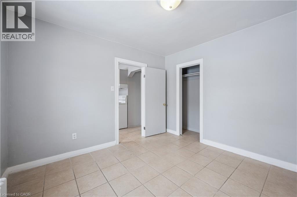 121 Hespeler Road, Cambridge, Ontario  N1R 3G9 - Photo 19 - 40804238