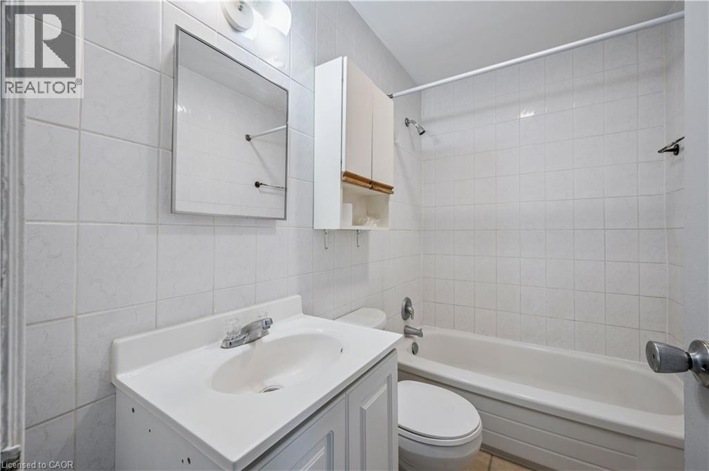 121 Hespeler Road, Cambridge, Ontario  N1R 3G9 - Photo 20 - 40804238