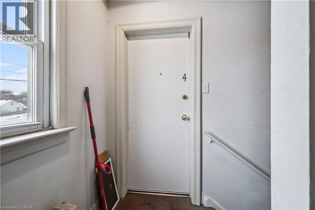 121 Hespeler Road, Cambridge, Ontario  N1R 3G9 - Photo 21 - 40804238