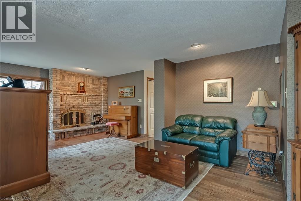 1296 Cumnock Crescent, Oakville, Ontario  L6J 2N7 - Photo 21 - 40804365
