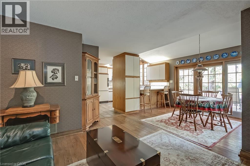 1296 Cumnock Crescent, Oakville, Ontario  L6J 2N7 - Photo 23 - 40804365