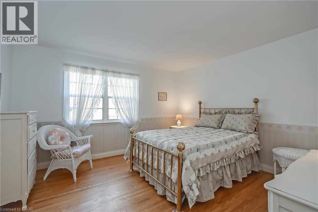1296 Cumnock Crescent, Oakville, Ontario  L6J 2N7 - Photo 30 - 40804365