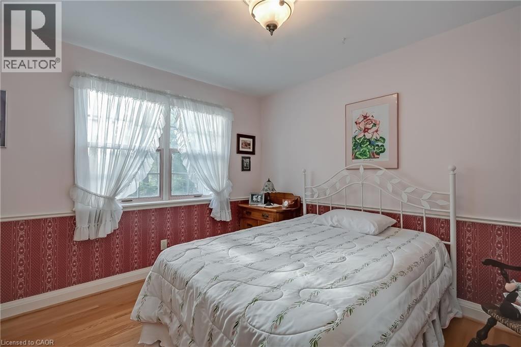 1296 Cumnock Crescent, Oakville, Ontario  L6J 2N7 - Photo 31 - 40804365
