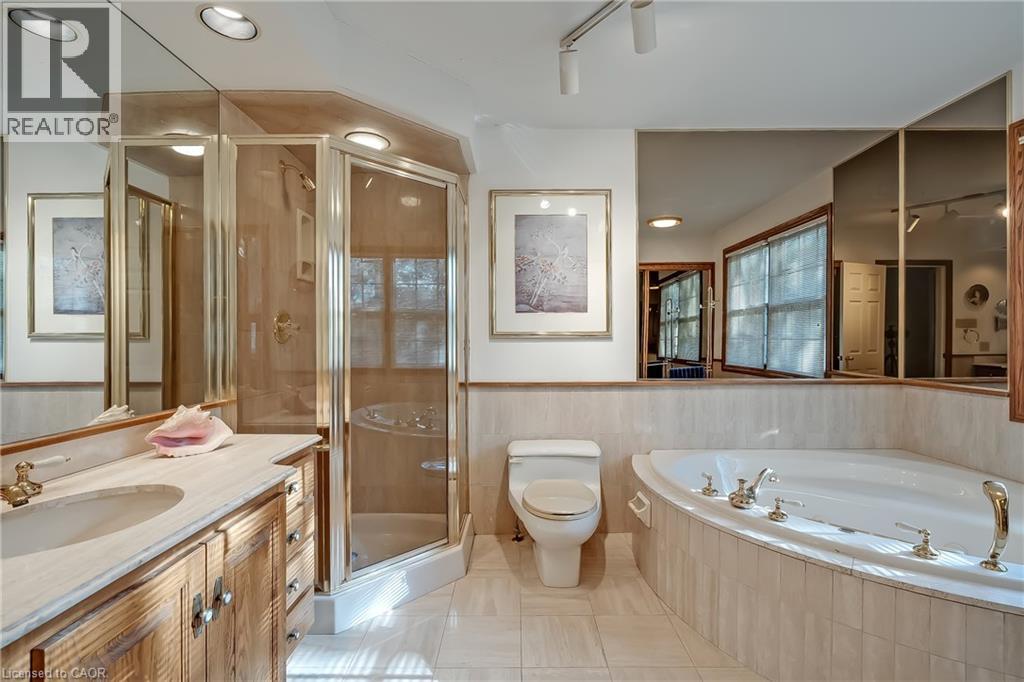 1296 Cumnock Crescent, Oakville, Ontario  L6J 2N7 - Photo 32 - 40804365