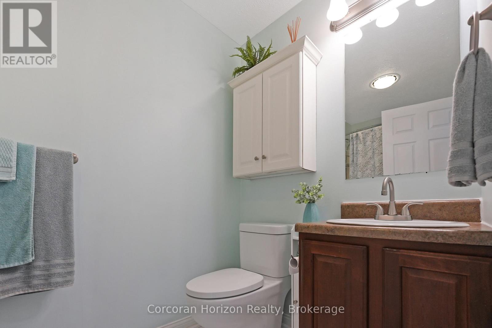 53 Creekside Circle, Kawartha Lakes, Ontario  K0M 1L0 - Photo 31 - X12782578