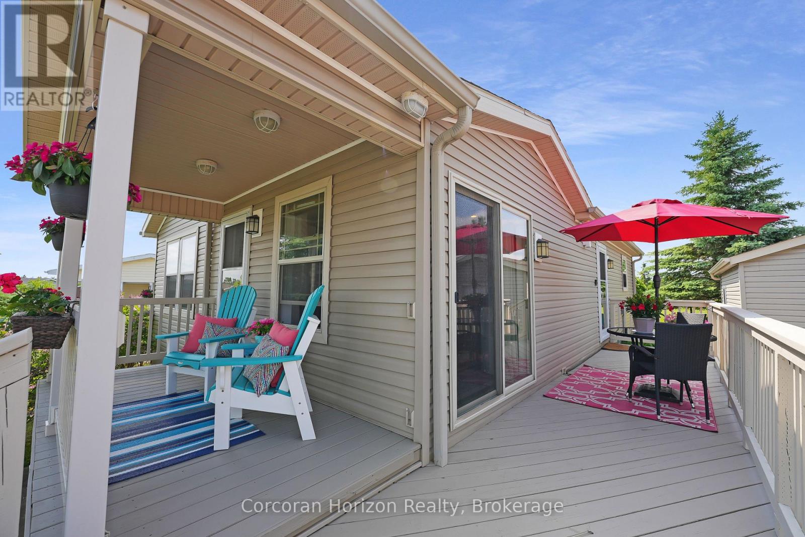 53 Creekside Circle, Kawartha Lakes, Ontario  K0M 1L0 - Photo 44 - X12782578