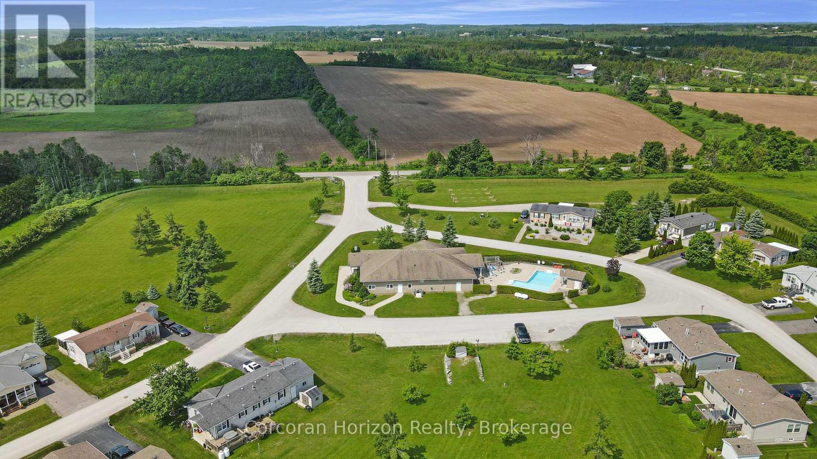 53 Creekside Circle, Kawartha Lakes, Ontario  K0M 1L0 - Photo 5 - X12782578