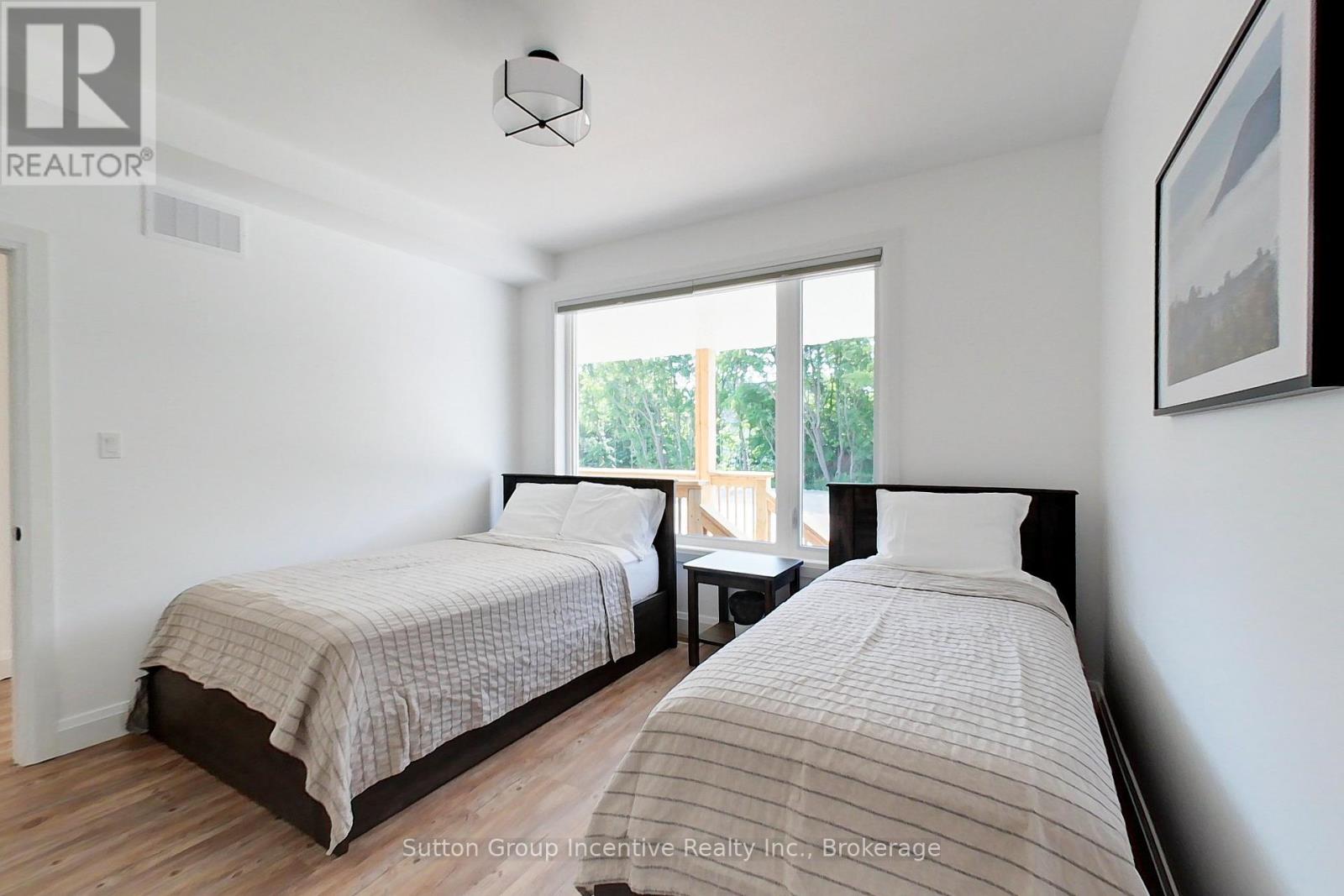 A15 - 130 Arlberg Crescent, Blue Mountains, Ontario  L9Y 0N3 - Photo 27 - X12783452