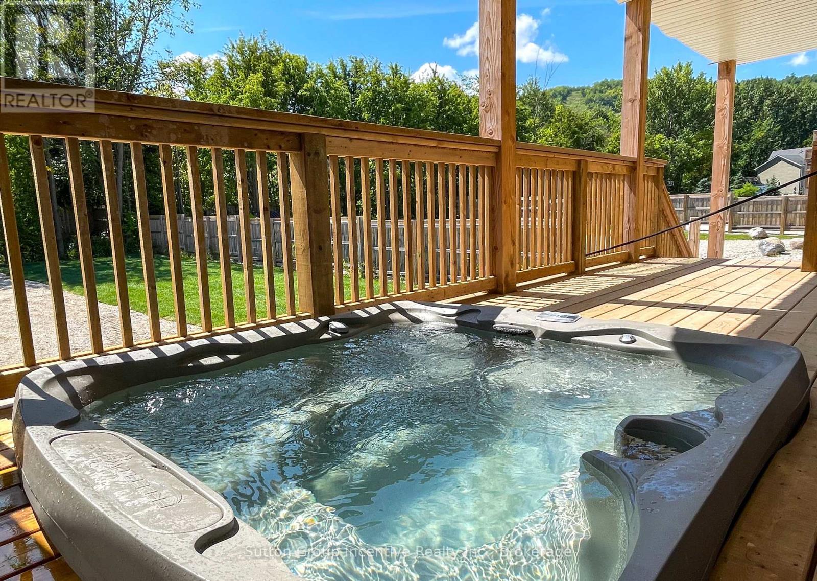 A15 - 130 Arlberg Crescent, Blue Mountains, Ontario  L9Y 0N3 - Photo 31 - X12783452
