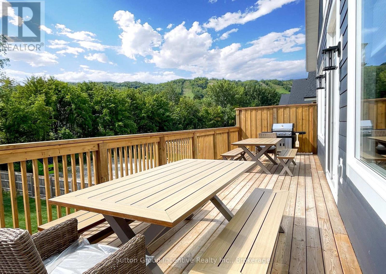 A15 - 130 Arlberg Crescent, Blue Mountains, Ontario  L9Y 0N3 - Photo 4 - X12783452