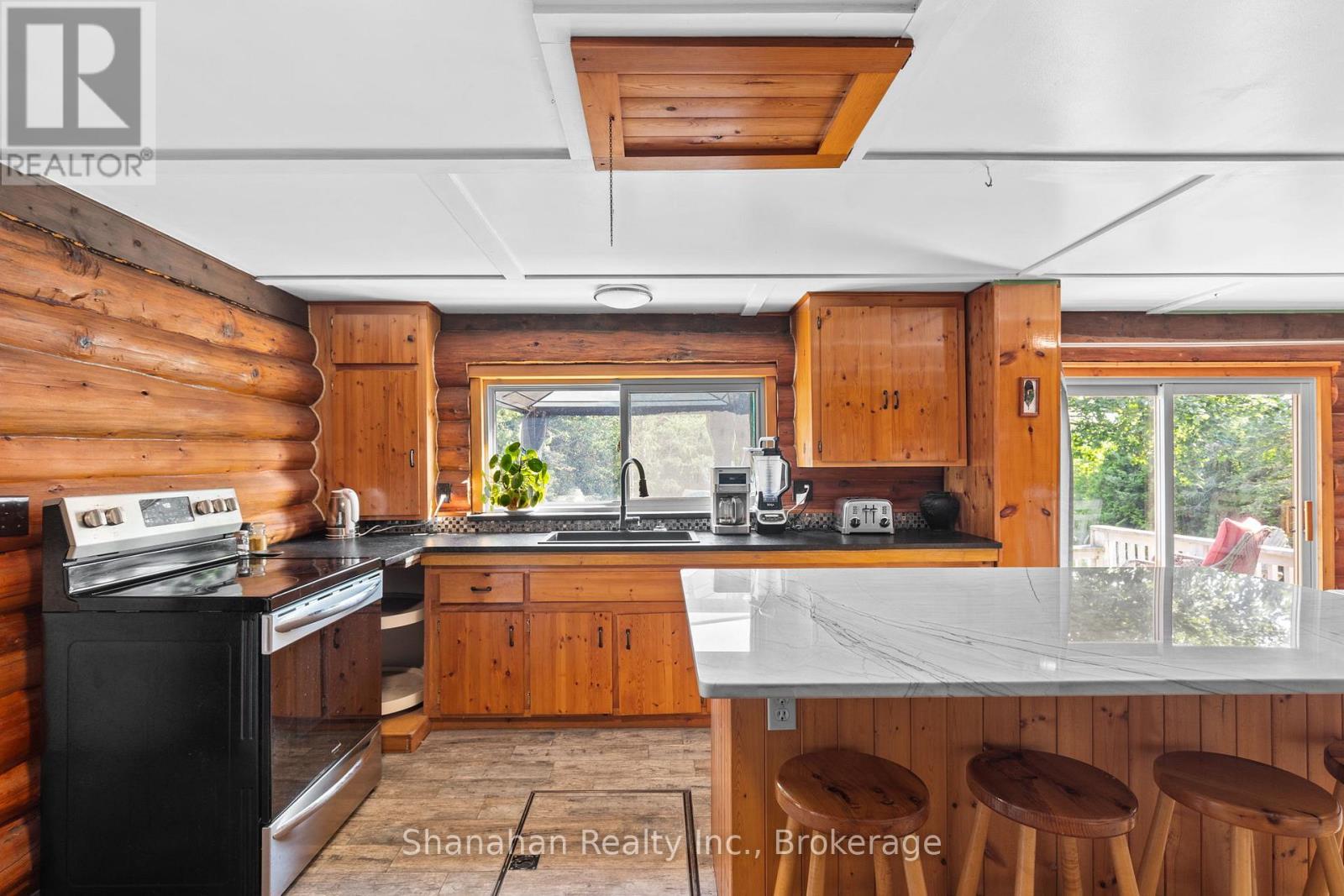 579 Cape Hurd Road, Northern Bruce Peninsula, Ontario  N0H 2R0 - Photo 12 - X12785952