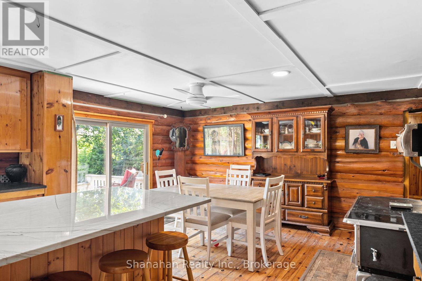 579 Cape Hurd Road, Northern Bruce Peninsula, Ontario  N0H 2R0 - Photo 13 - X12785952