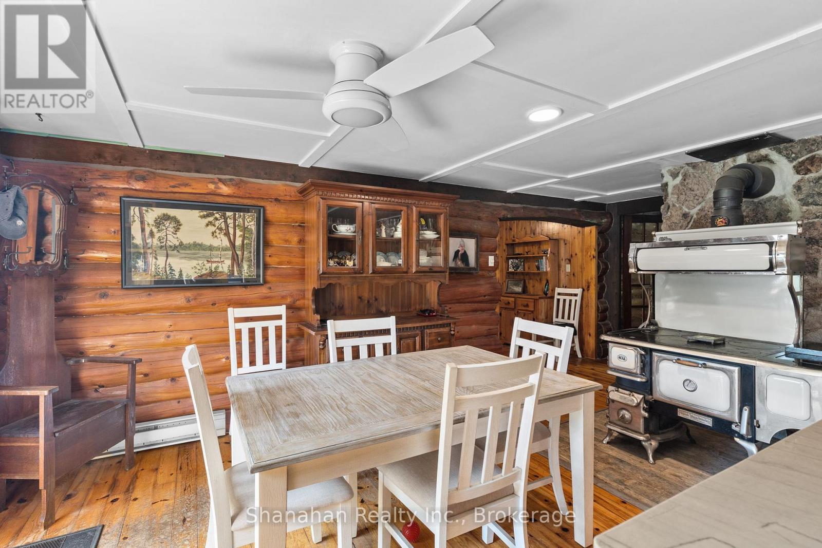 579 Cape Hurd Road, Northern Bruce Peninsula, Ontario  N0H 2R0 - Photo 15 - X12785952