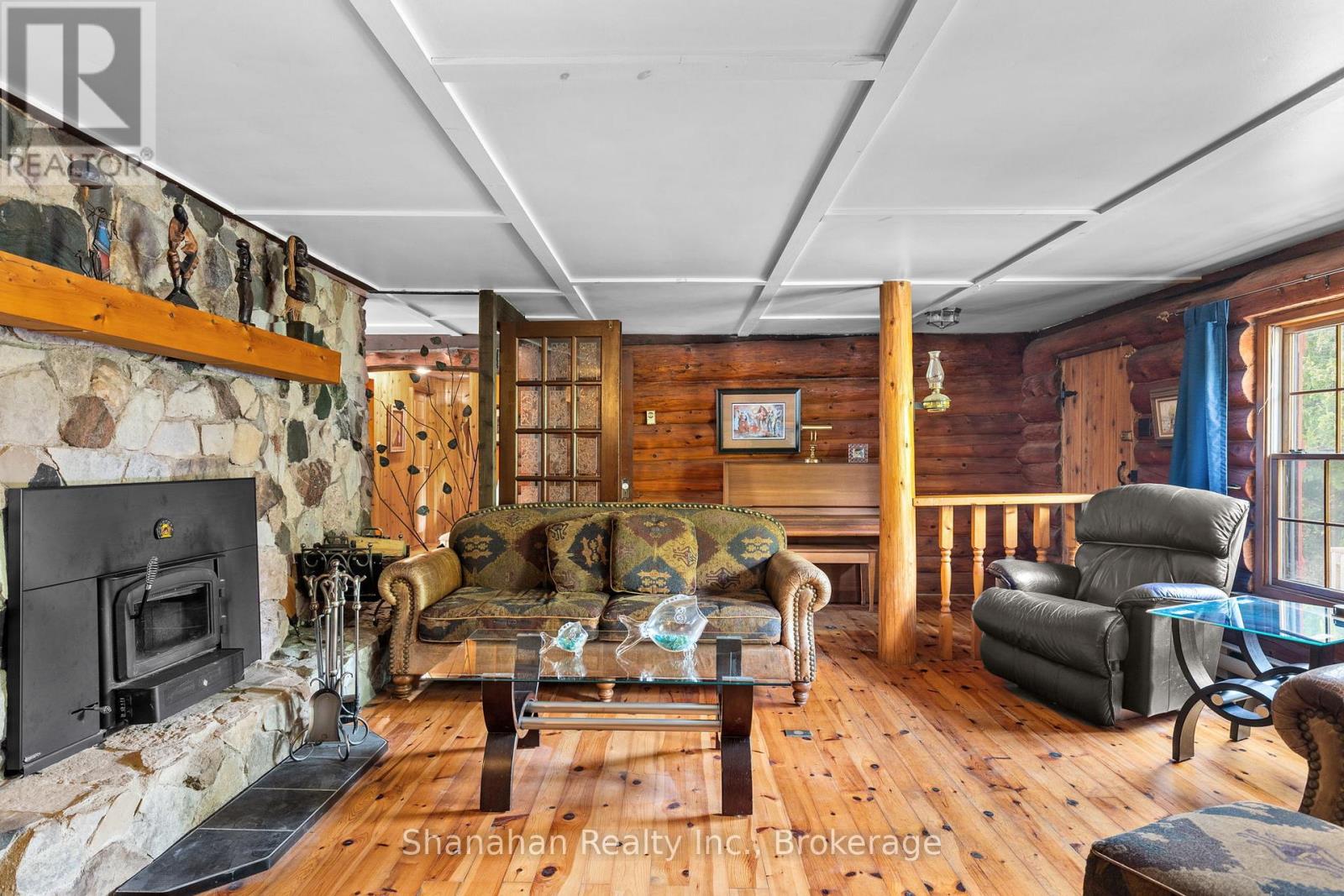 579 Cape Hurd Road, Northern Bruce Peninsula, Ontario  N0H 2R0 - Photo 21 - X12785952