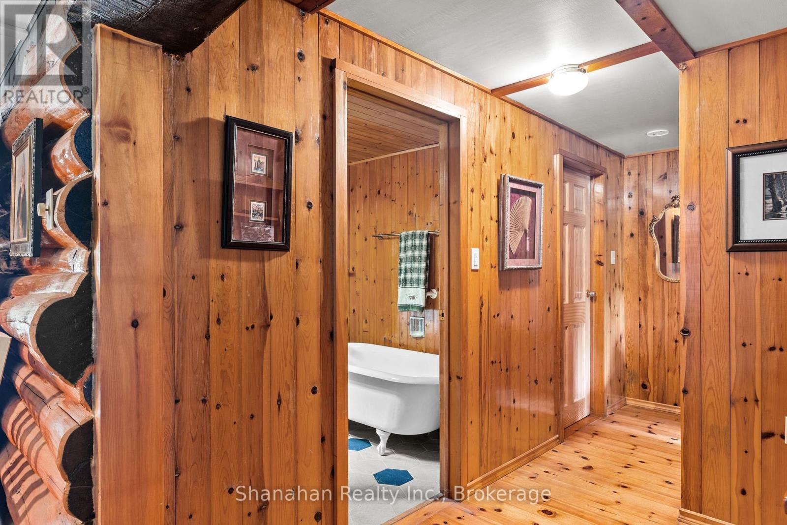 579 Cape Hurd Road, Northern Bruce Peninsula, Ontario  N0H 2R0 - Photo 23 - X12785952