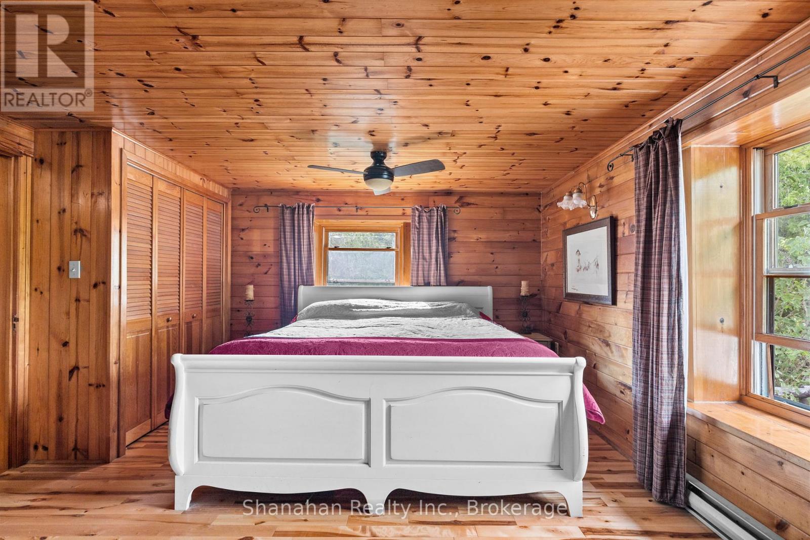 579 Cape Hurd Road, Northern Bruce Peninsula, Ontario  N0H 2R0 - Photo 25 - X12785952