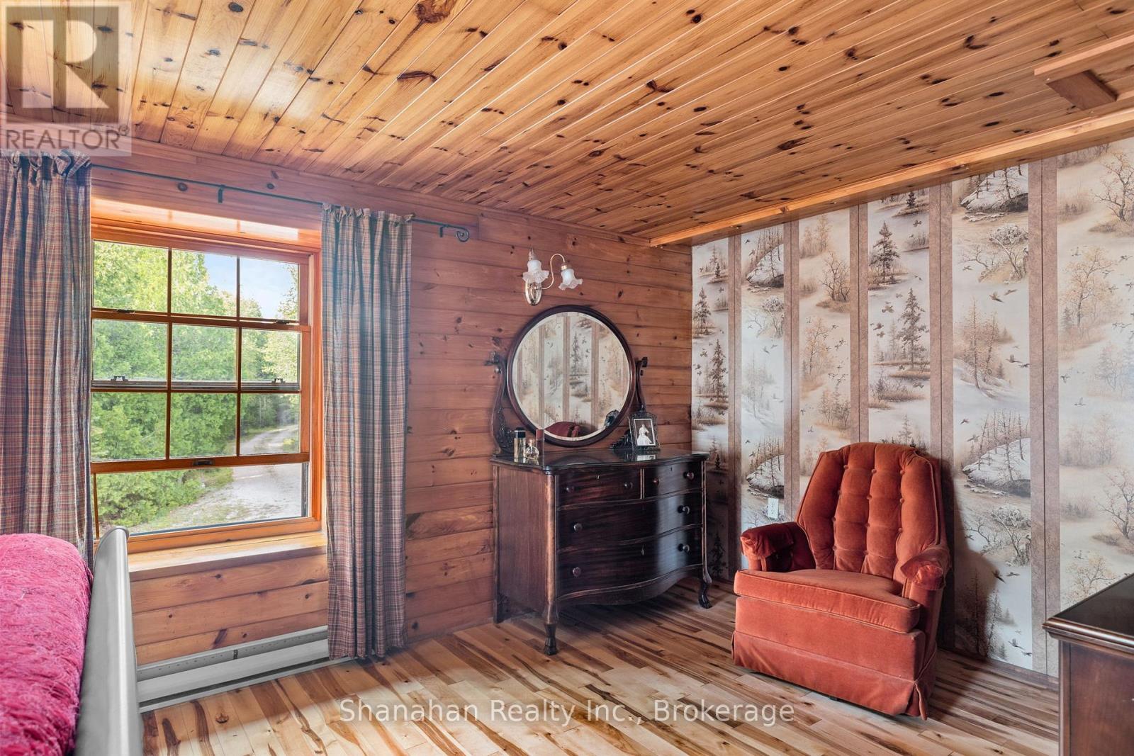 579 Cape Hurd Road, Northern Bruce Peninsula, Ontario  N0H 2R0 - Photo 26 - X12785952