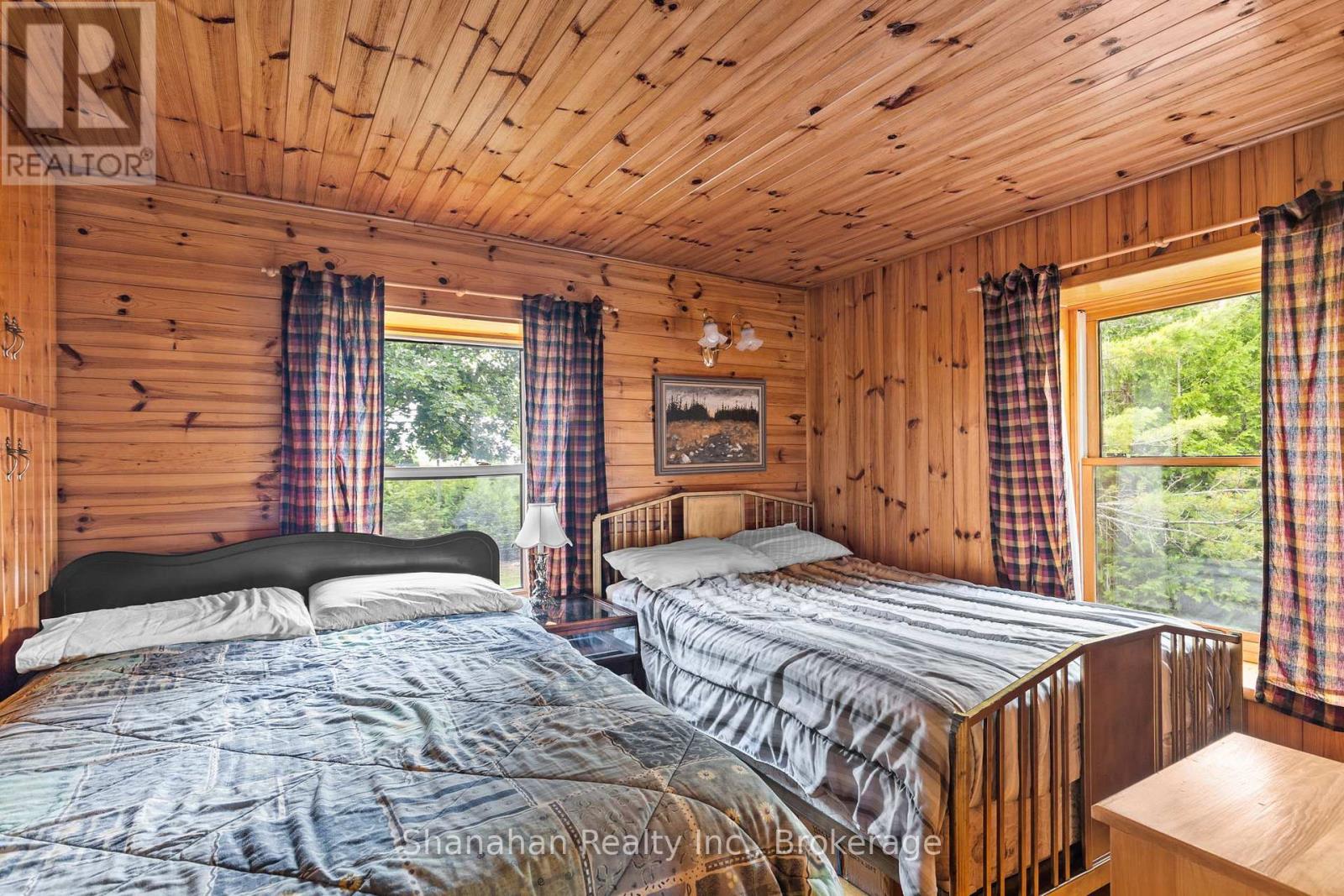 579 Cape Hurd Road, Northern Bruce Peninsula, Ontario  N0H 2R0 - Photo 29 - X12785952