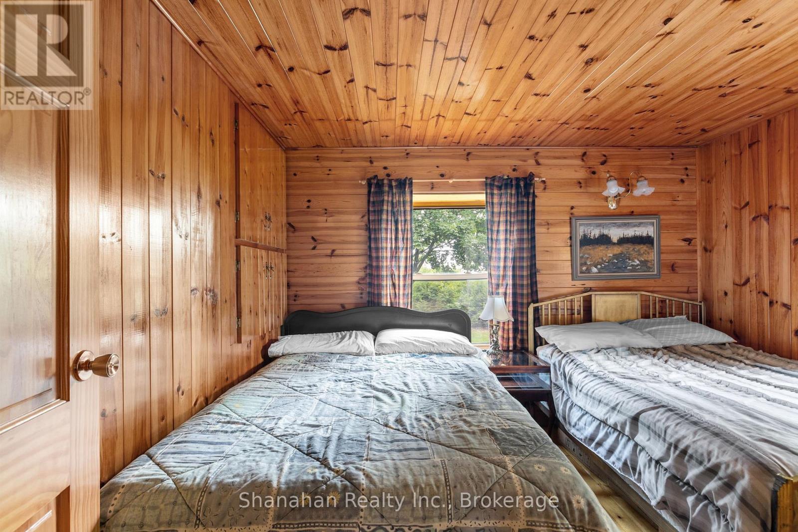 579 Cape Hurd Road, Northern Bruce Peninsula, Ontario  N0H 2R0 - Photo 30 - X12785952