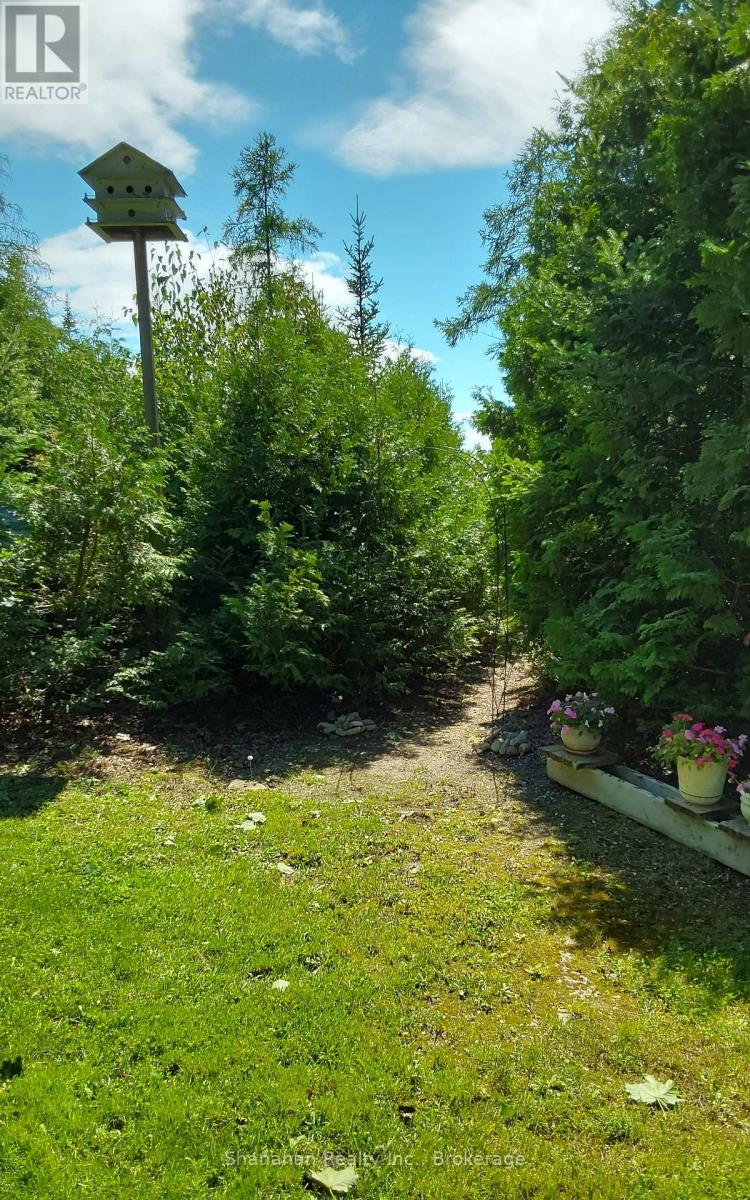 579 Cape Hurd Road, Northern Bruce Peninsula, Ontario  N0H 2R0 - Photo 37 - X12785952