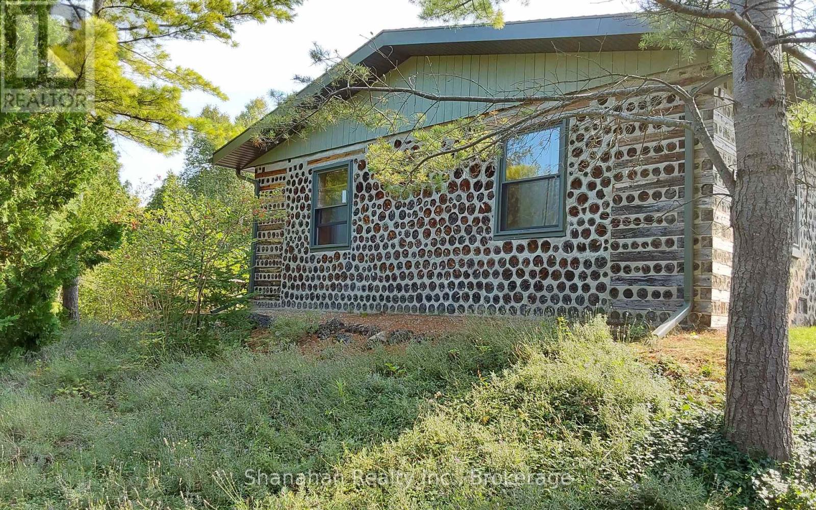 579 Cape Hurd Road, Northern Bruce Peninsula, Ontario  N0H 2R0 - Photo 4 - X12785952