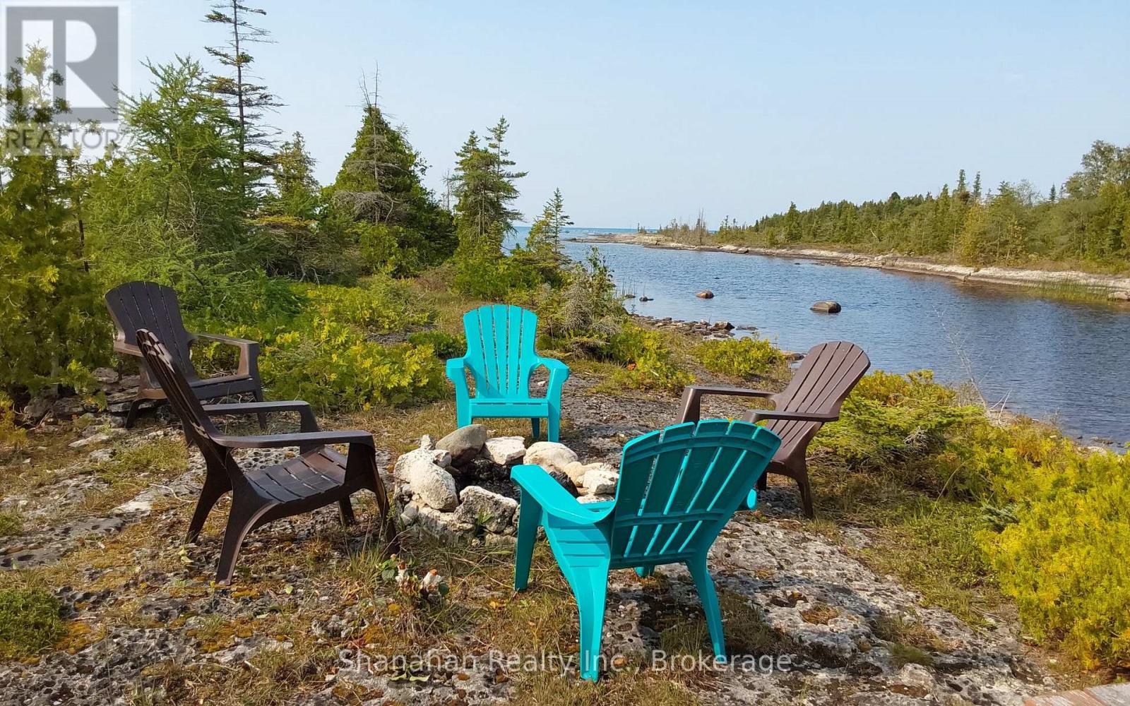 579 Cape Hurd Road, Northern Bruce Peninsula, Ontario  N0H 2R0 - Photo 40 - X12785952