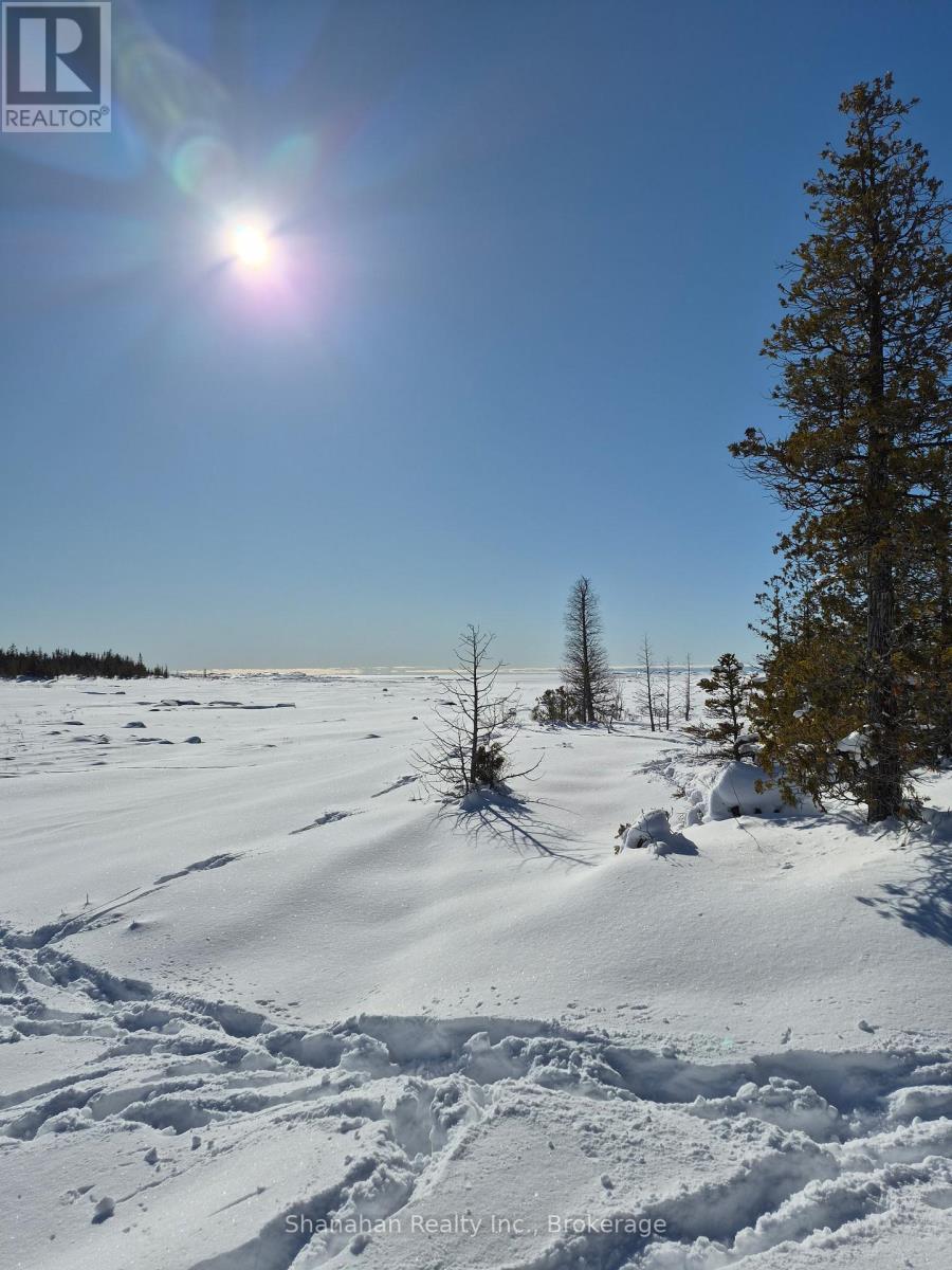 579 Cape Hurd Road, Northern Bruce Peninsula, Ontario  N0H 2R0 - Photo 43 - X12785952