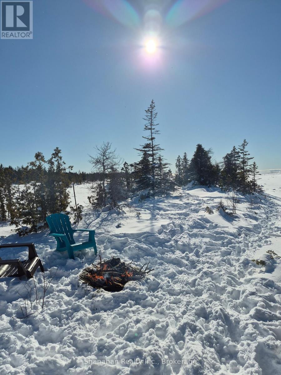 579 Cape Hurd Road, Northern Bruce Peninsula, Ontario  N0H 2R0 - Photo 44 - X12785952