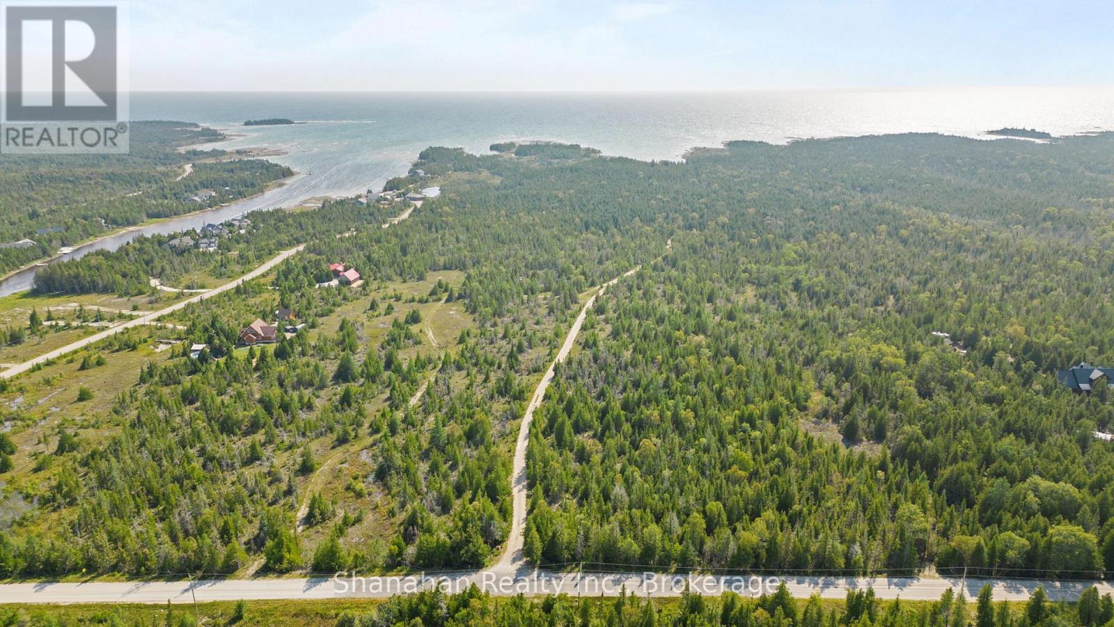 579 Cape Hurd Road, Northern Bruce Peninsula, Ontario  N0H 2R0 - Photo 46 - X12785952